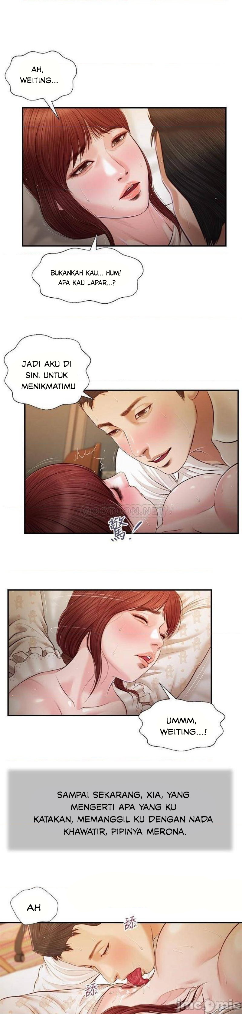 image-komik-concubine-chapter-95-17/25