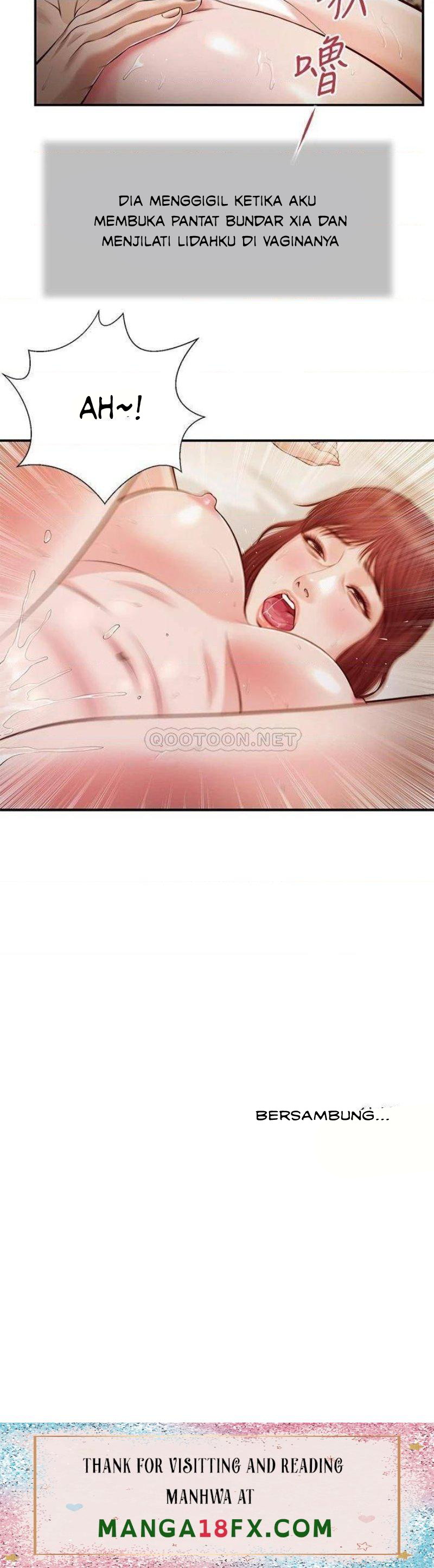 image-komik-concubine-chapter-95-23/25