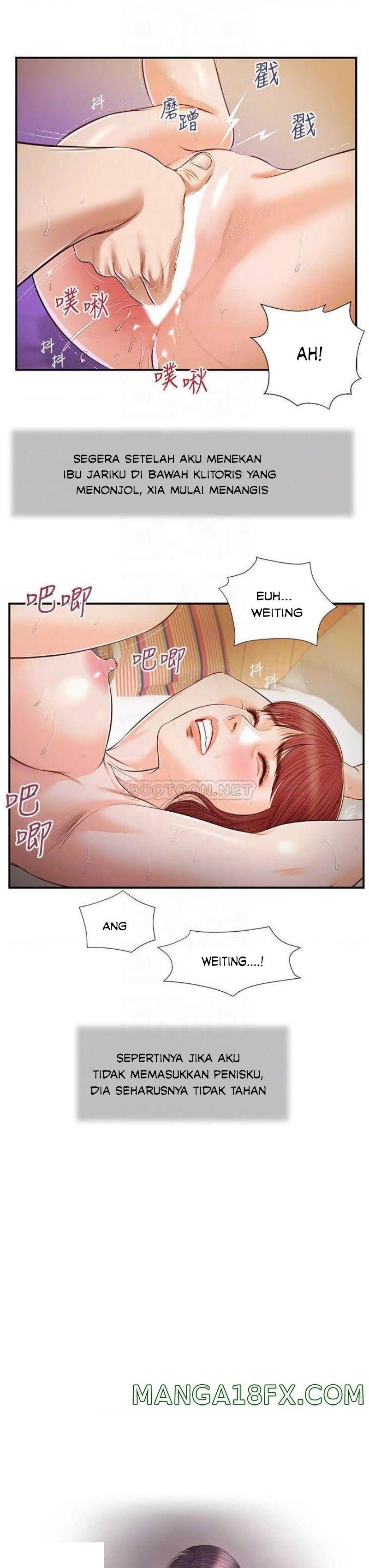 image-komik-concubine-chapter-97-4/25