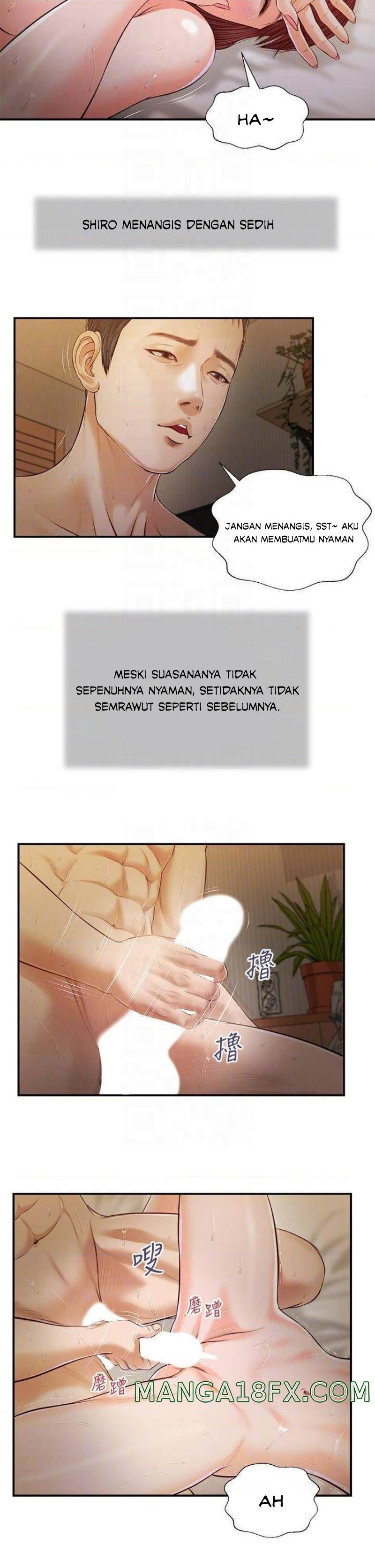 image-komik-concubine-chapter-97-8/25