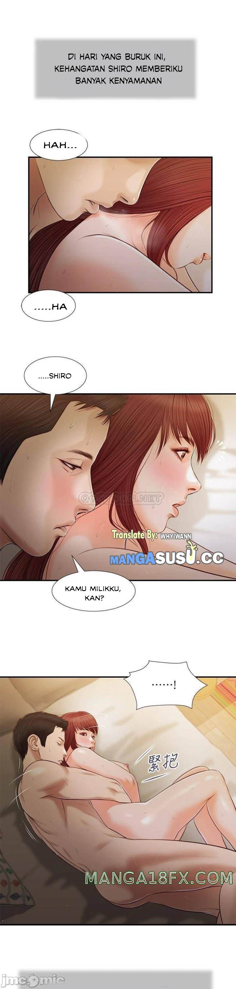 image-komik-concubine-chapter-97-22/25