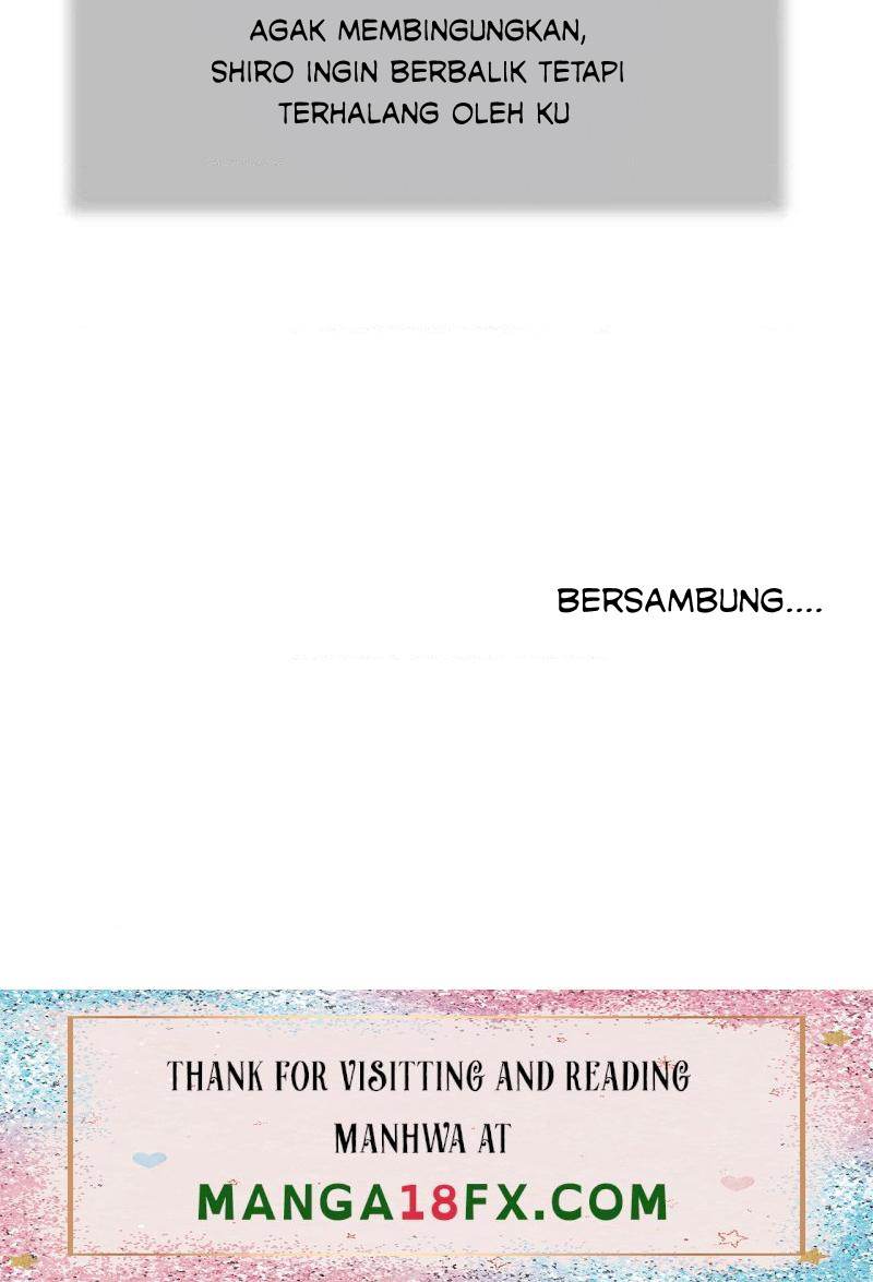 image-komik-concubine-chapter-97-23/25