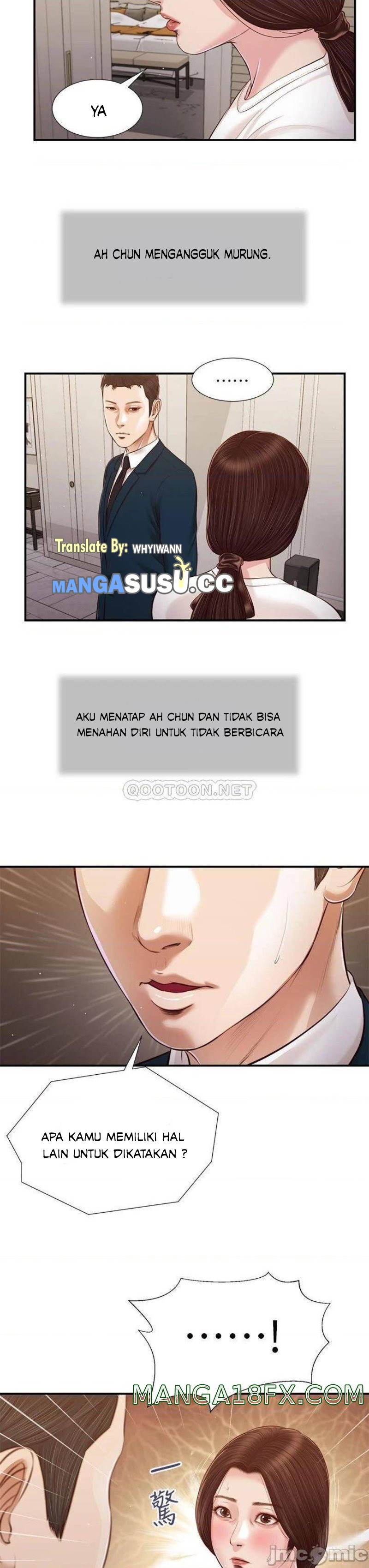 image-komik-concubine-chapter-99-19/22