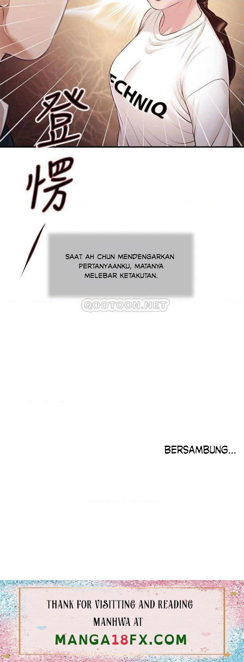 image-komik-concubine-chapter-99-20/22