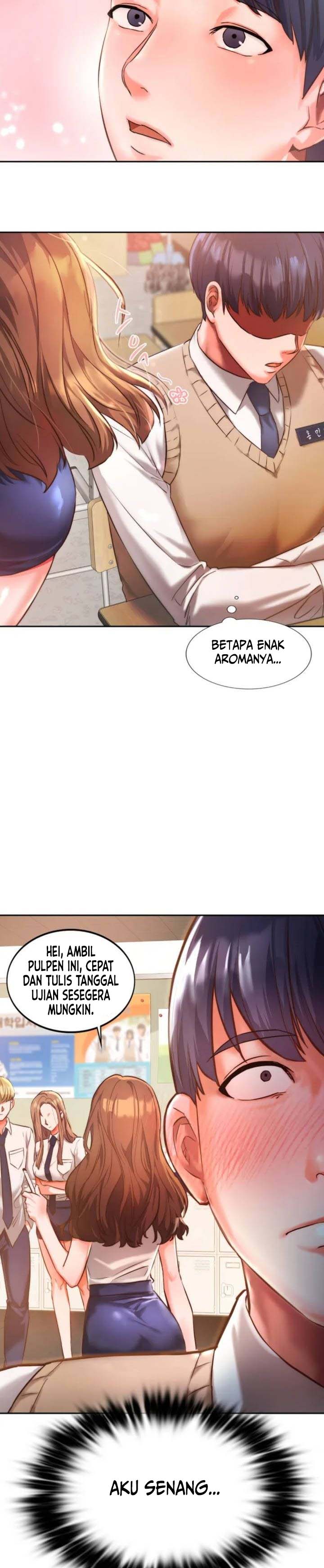 image-komik-condisciple-chapter-1-8/37