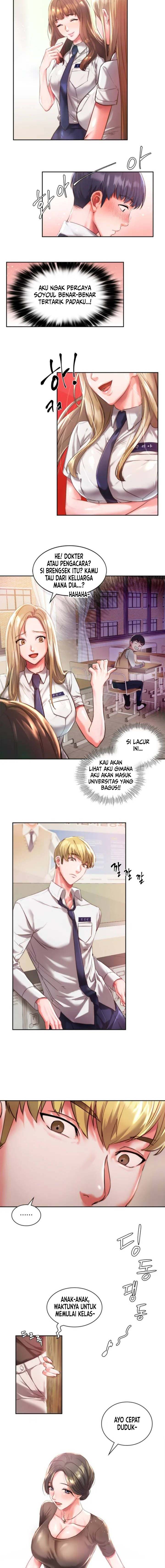 image-komik-condisciple-chapter-1-10/37