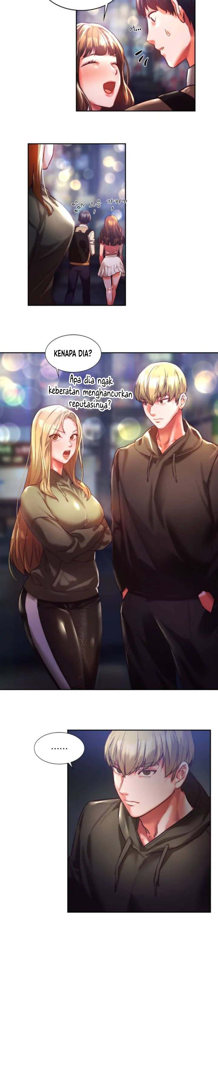 image-komik-condisciple-chapter-1-15/37