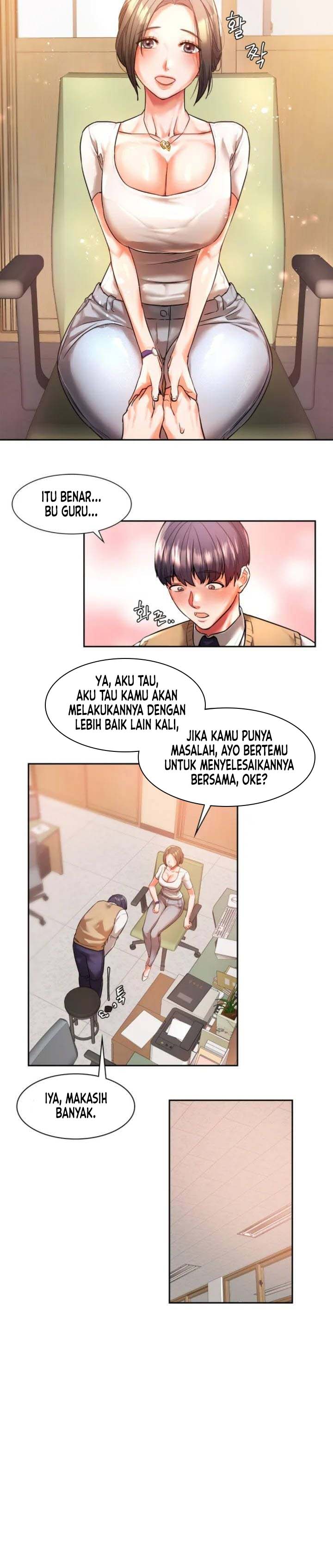 image-komik-condisciple-chapter-1-23/37