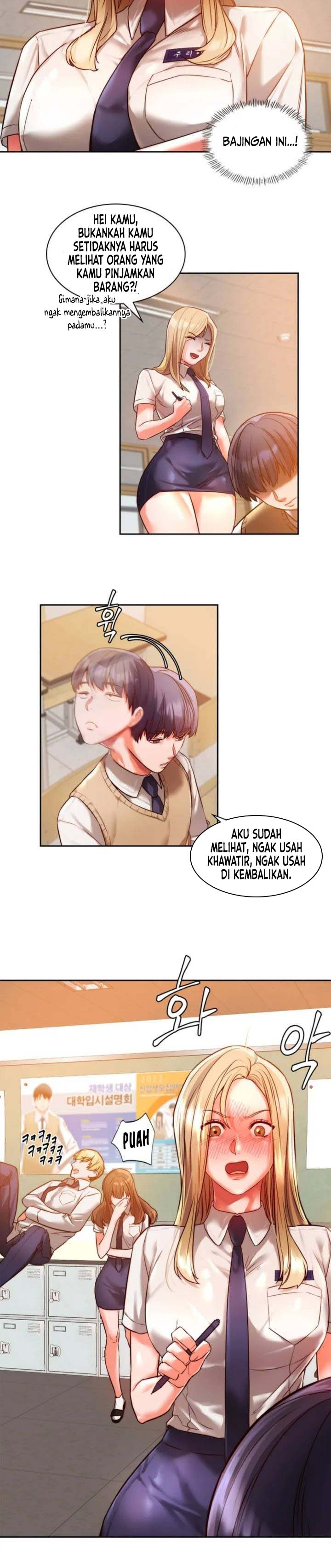 image-komik-condisciple-chapter-1-27/37