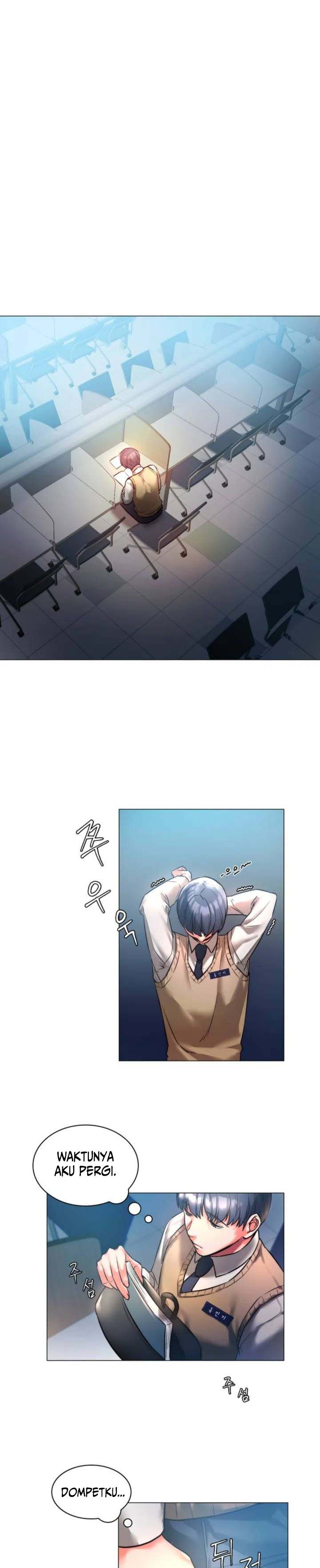 image-komik-condisciple-chapter-1-29/37