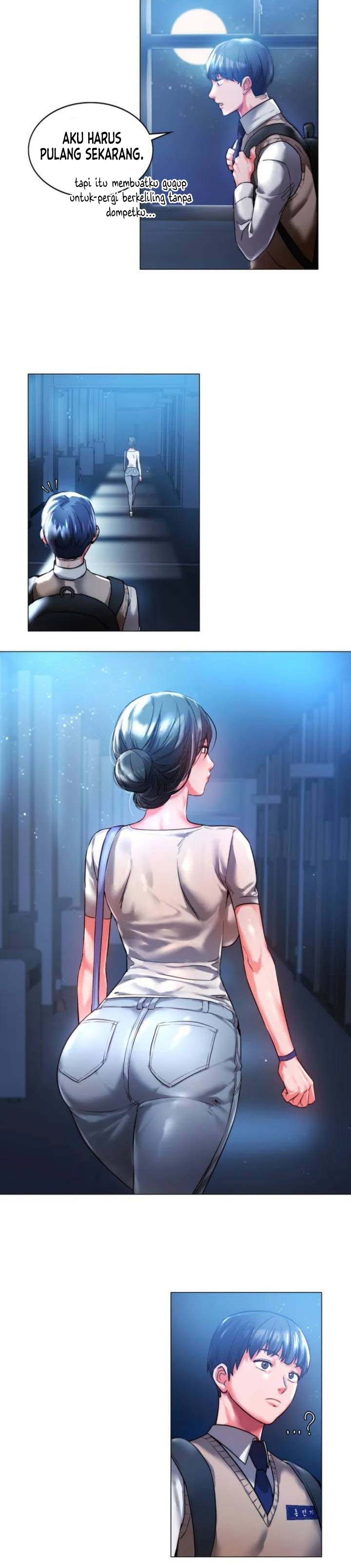 image-komik-condisciple-chapter-1-32/37