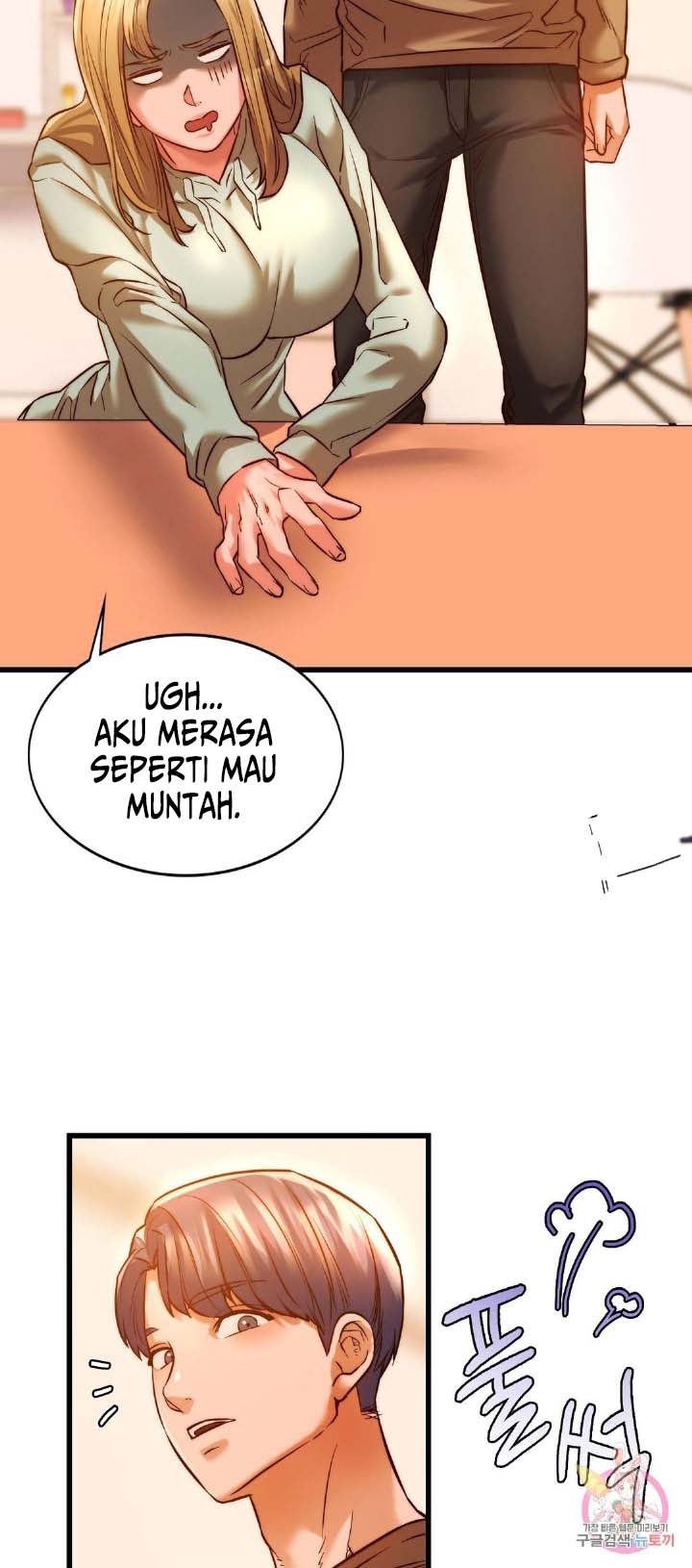 image-komik-condisciple-chapter-10-5/24