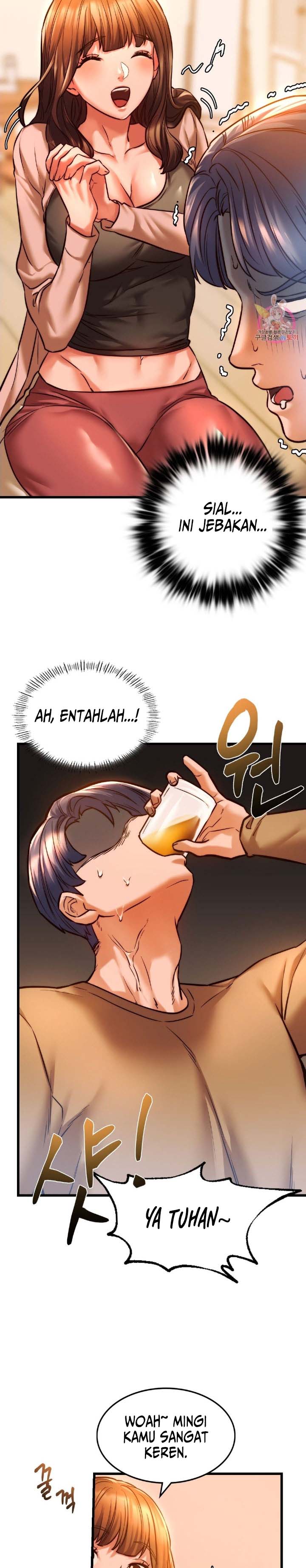 image-komik-condisciple-chapter-10-11/24