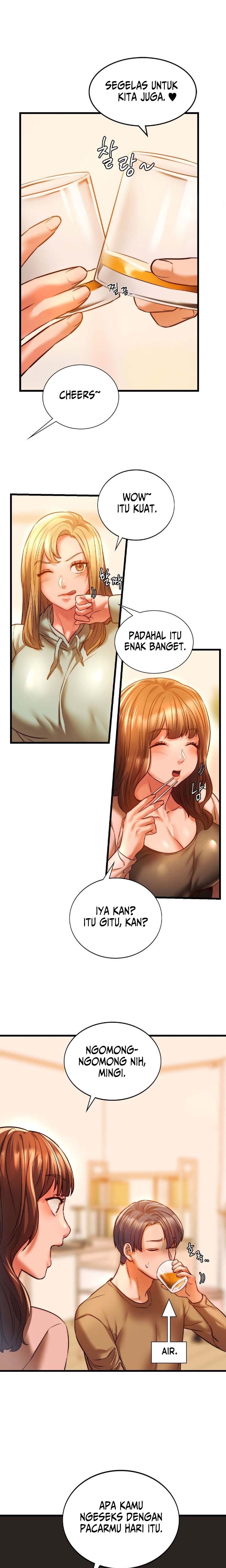 image-komik-condisciple-chapter-10-13/24