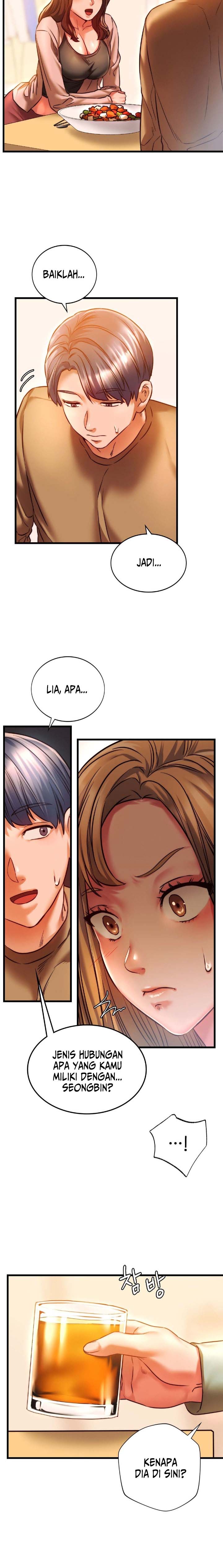 image-komik-condisciple-chapter-10-19/24