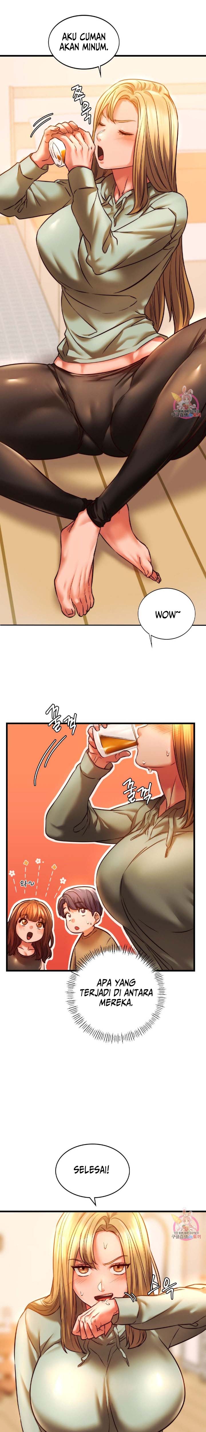 image-komik-condisciple-chapter-10-20/24