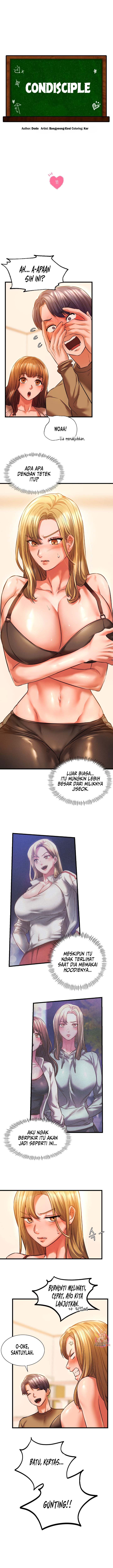 image-komik-condisciple-chapter-11-1/19