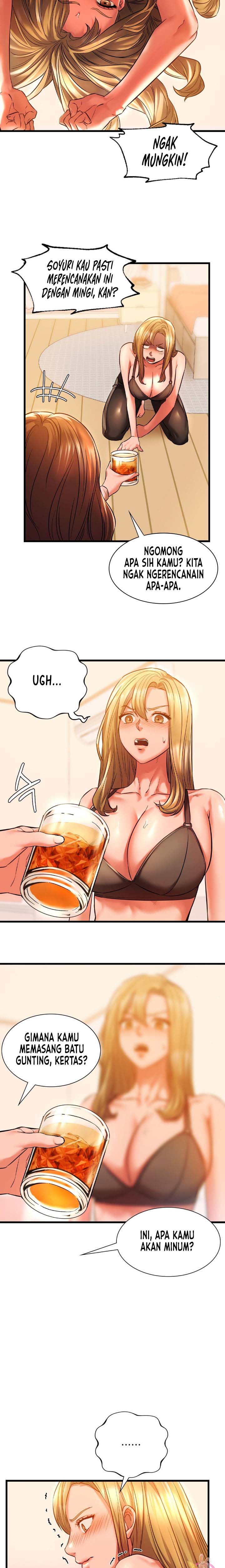 image-komik-condisciple-chapter-11-3/19