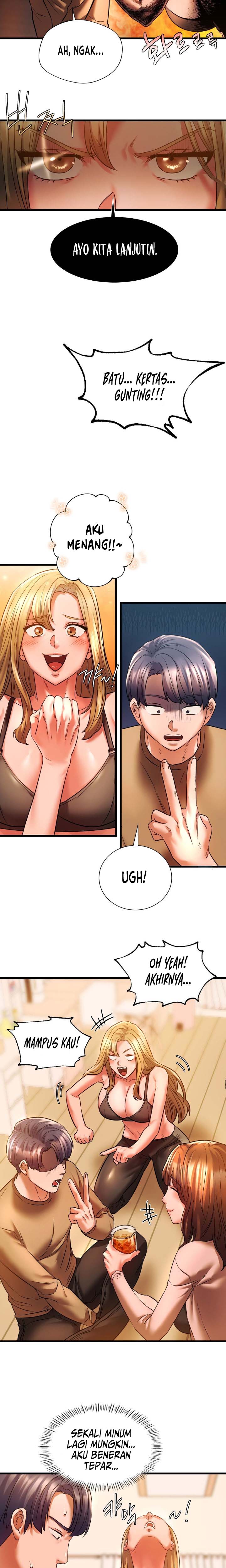 image-komik-condisciple-chapter-11-6/19