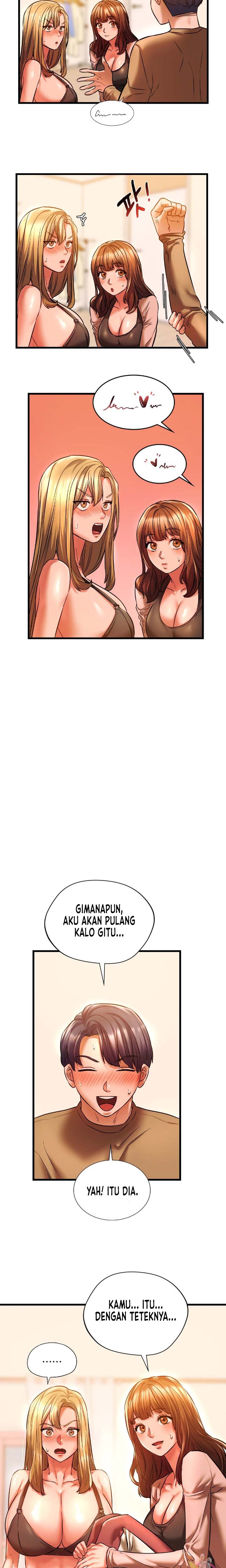 image-komik-condisciple-chapter-11-9/19