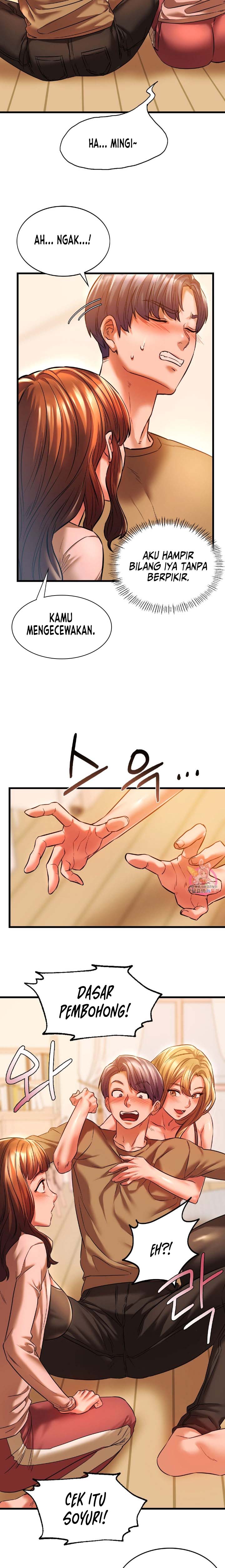 image-komik-condisciple-chapter-11-12/19