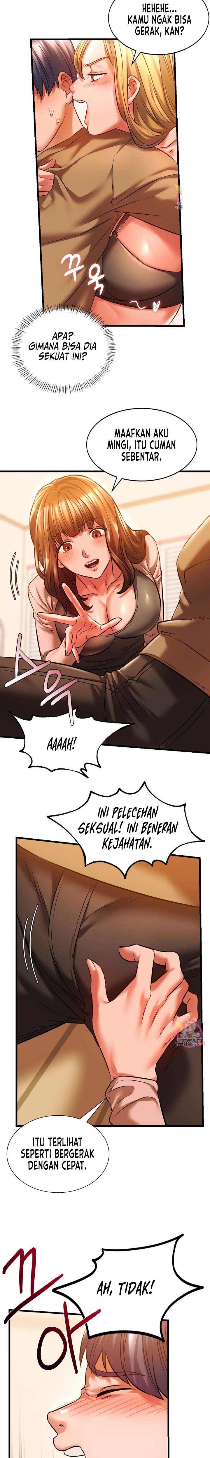 image-komik-condisciple-chapter-11-13/19