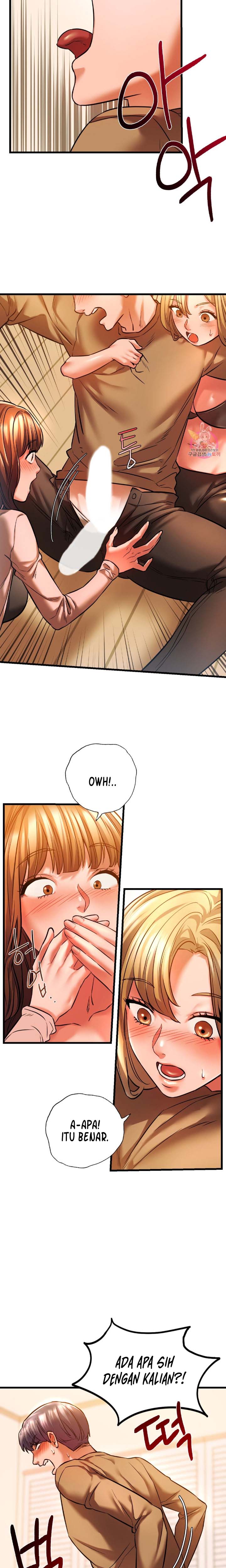 image-komik-condisciple-chapter-11-14/19