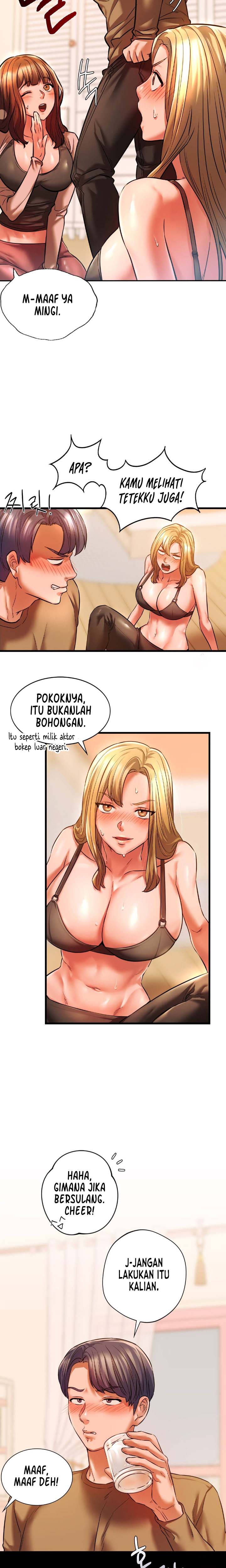 image-komik-condisciple-chapter-11-15/19