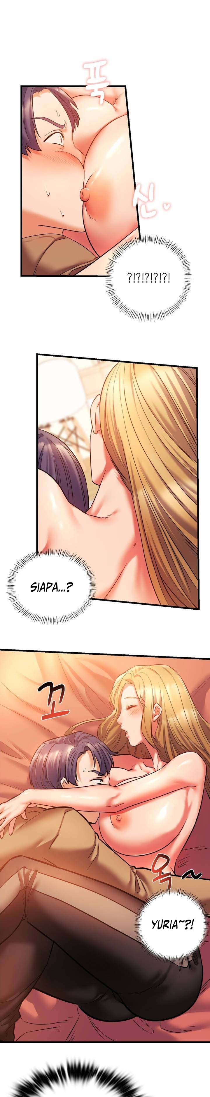 image-komik-condisciple-chapter-12-1/26