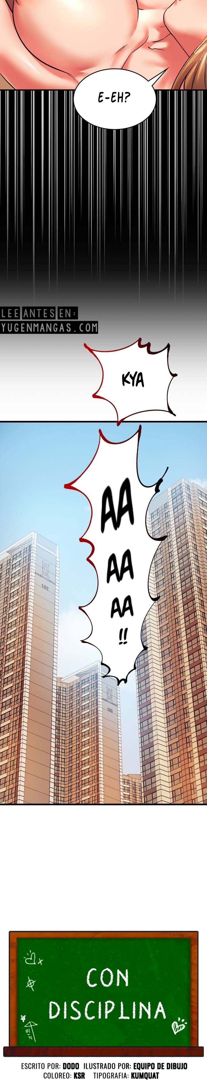 image-komik-condisciple-chapter-12-4/26