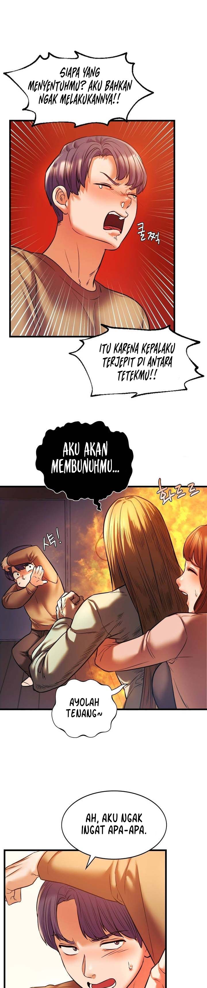 image-komik-condisciple-chapter-12-6/26