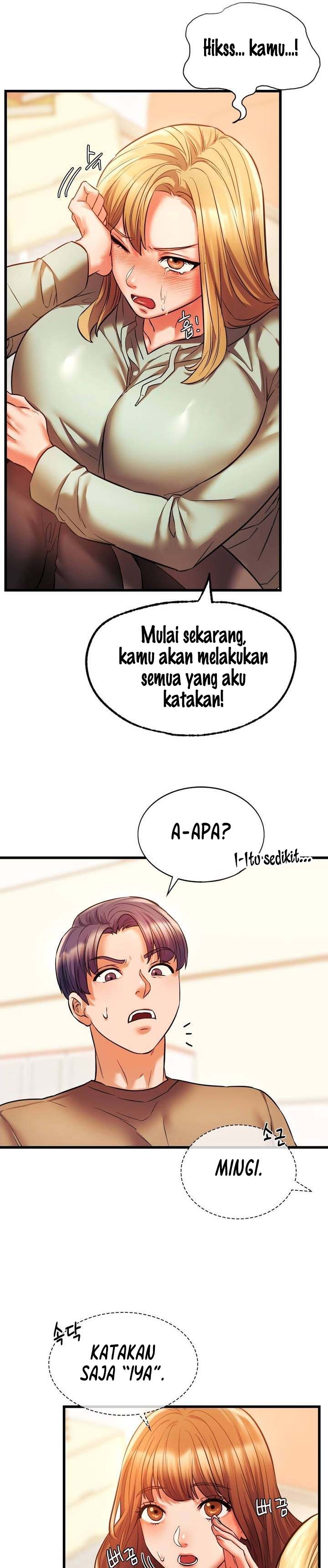 image-komik-condisciple-chapter-12-9/26