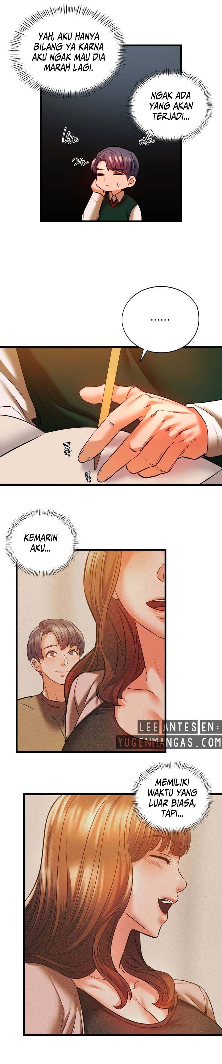 image-komik-condisciple-chapter-12-12/26