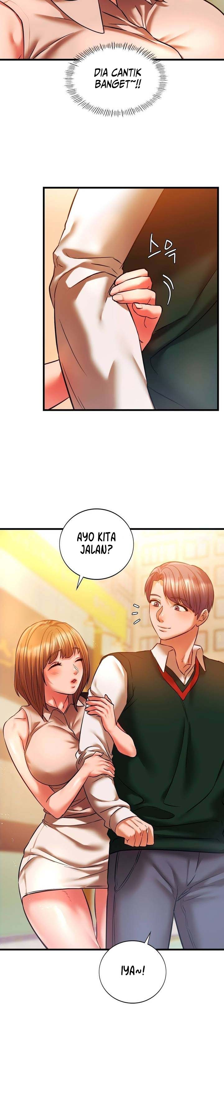 image-komik-condisciple-chapter-12-20/26