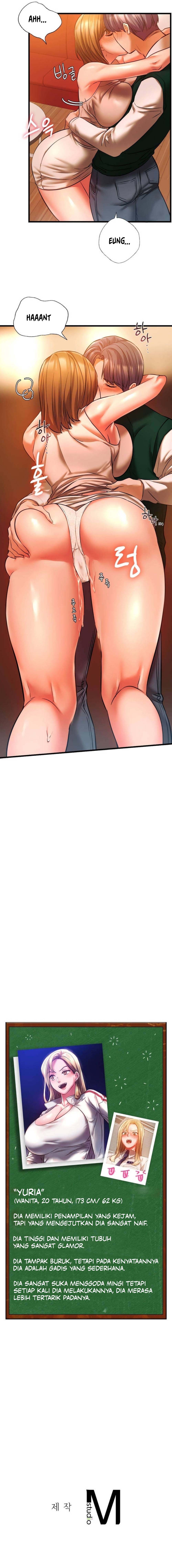 image-komik-condisciple-chapter-12-25/26