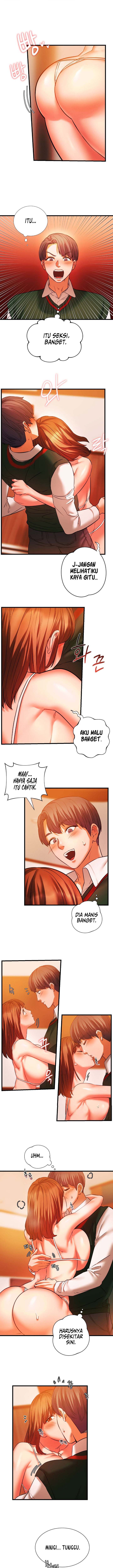 image-komik-condisciple-chapter-13-3/22