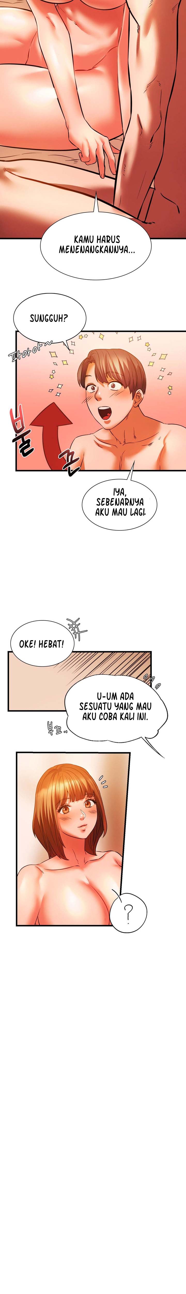 image-komik-condisciple-chapter-13-19/22