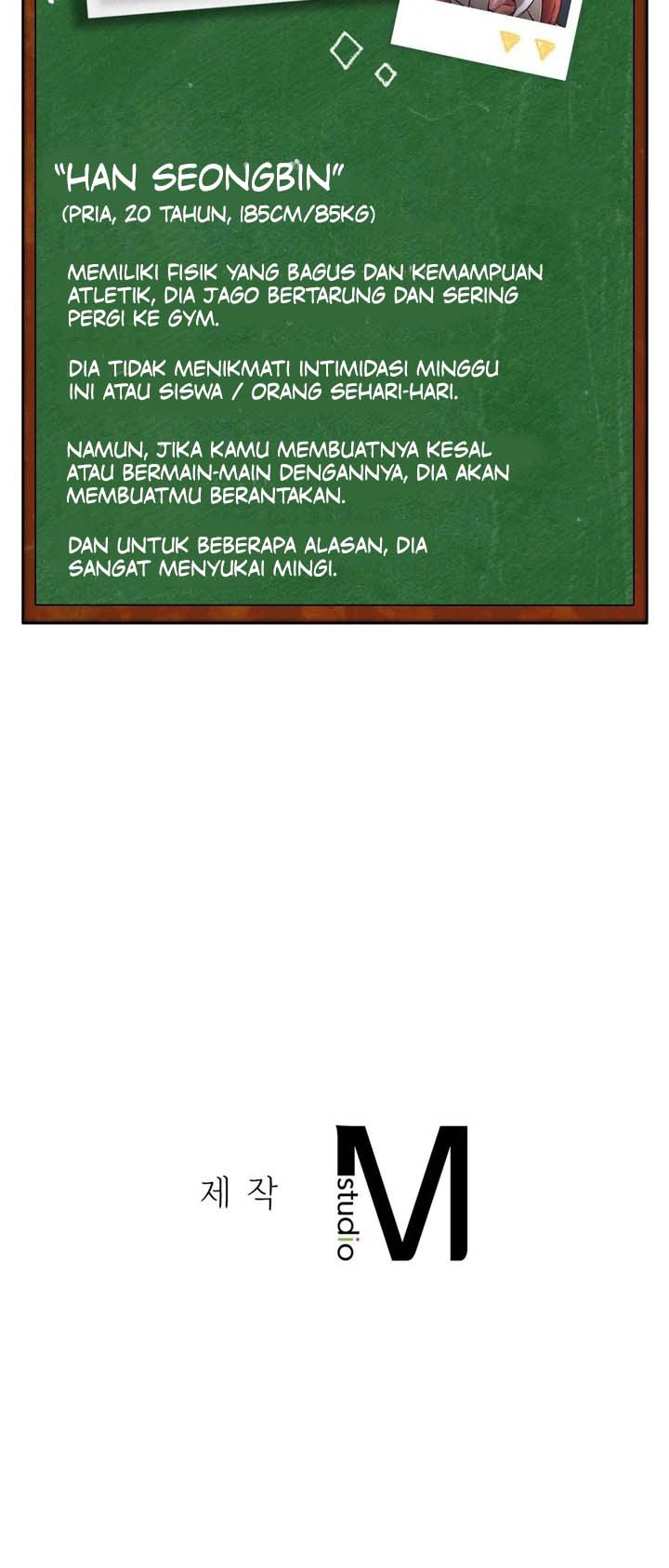 image-komik-condisciple-chapter-13-21/22