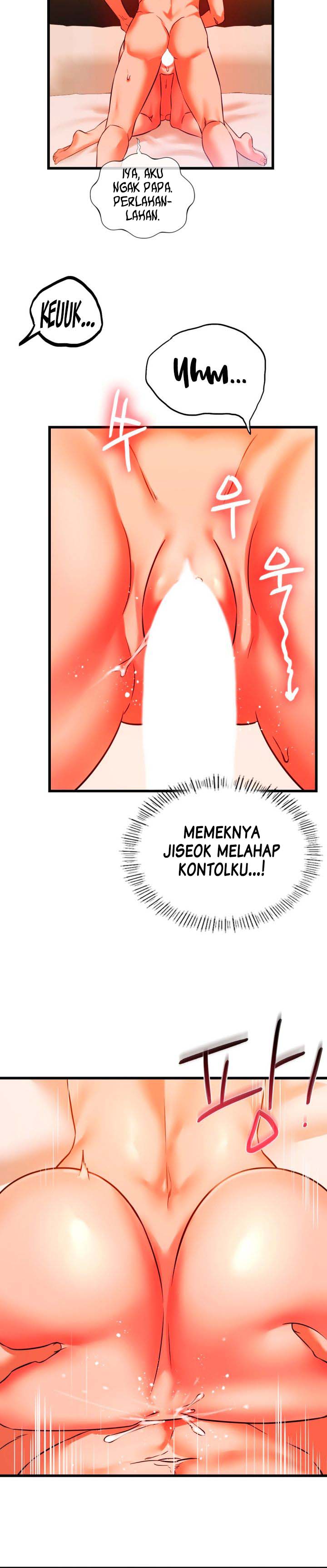 image-komik-condisciple-chapter-14-5/32