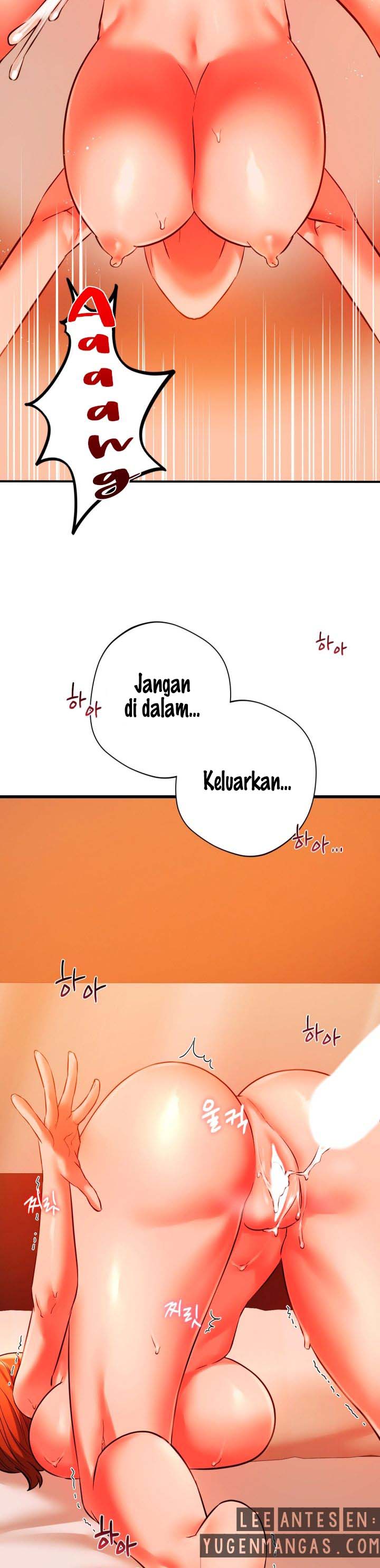 image-komik-condisciple-chapter-14-11/32