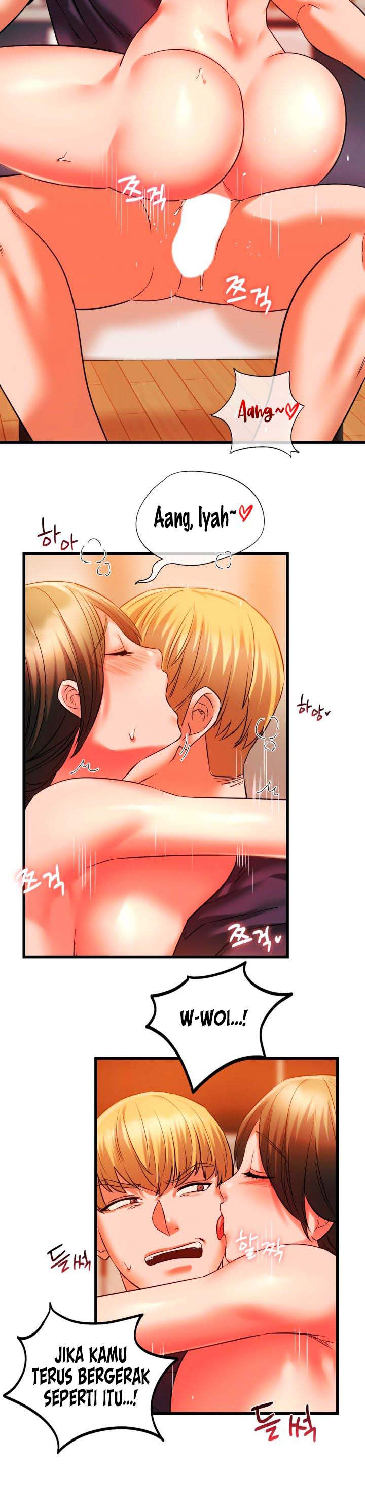 image-komik-condisciple-chapter-14-21/32