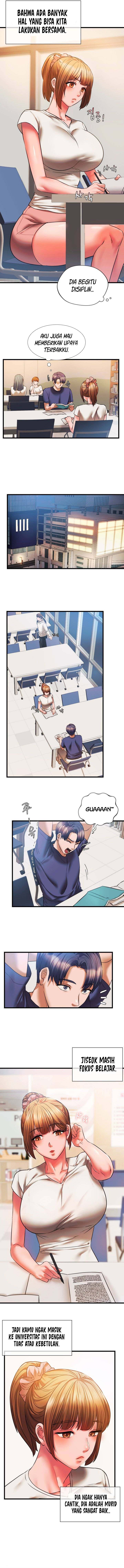 image-komik-condisciple-chapter-15-2/13