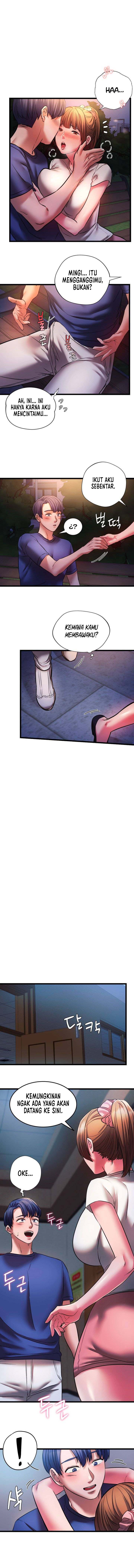 image-komik-condisciple-chapter-15-5/13