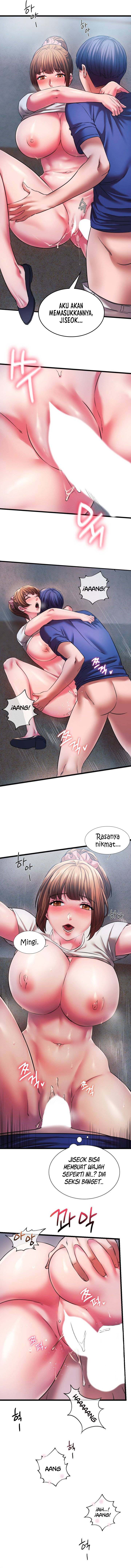 image-komik-condisciple-chapter-15-8/13