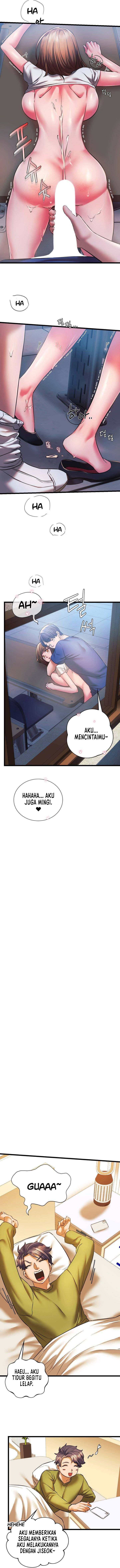 image-komik-condisciple-chapter-15-10/13