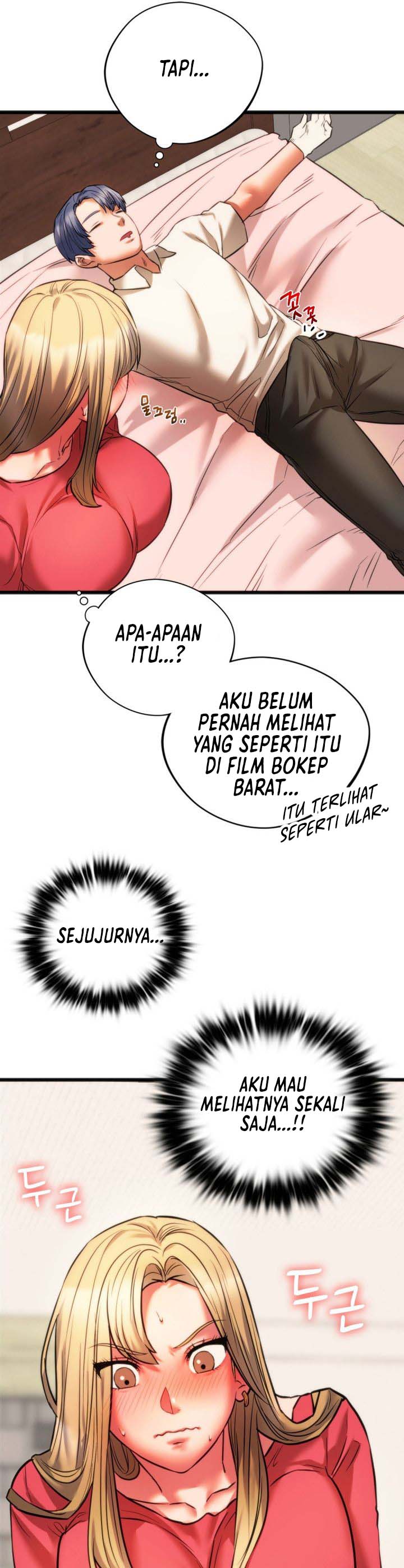 image-komik-condisciple-chapter-17-5/34