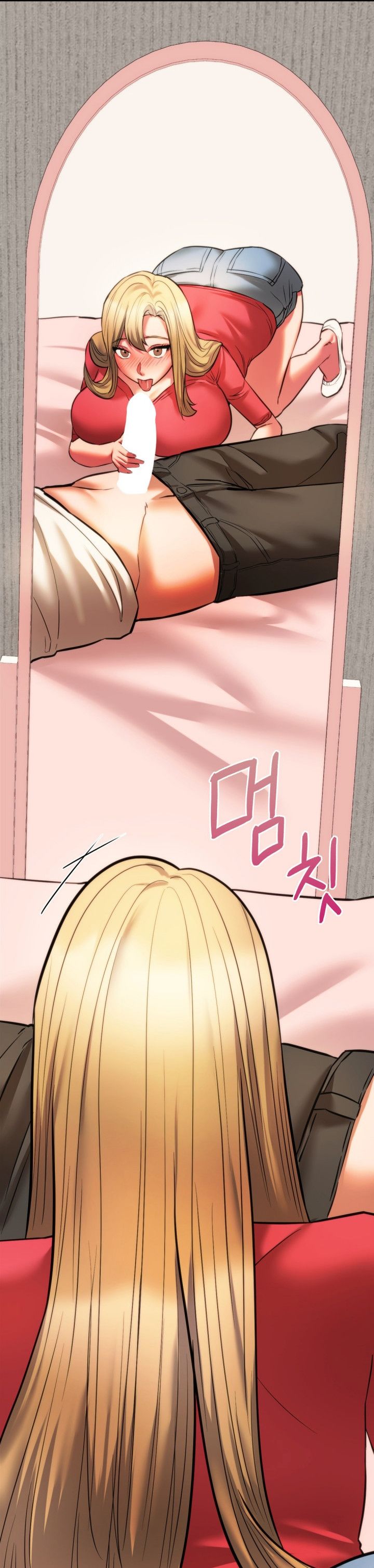 image-komik-condisciple-chapter-17-10/34