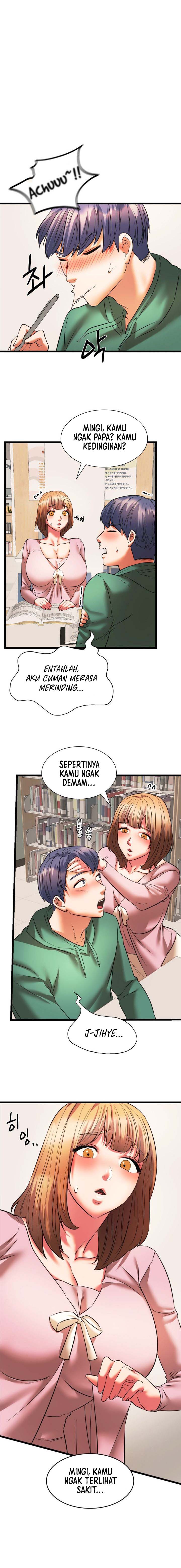 image-komik-condisciple-chapter-17-27/34