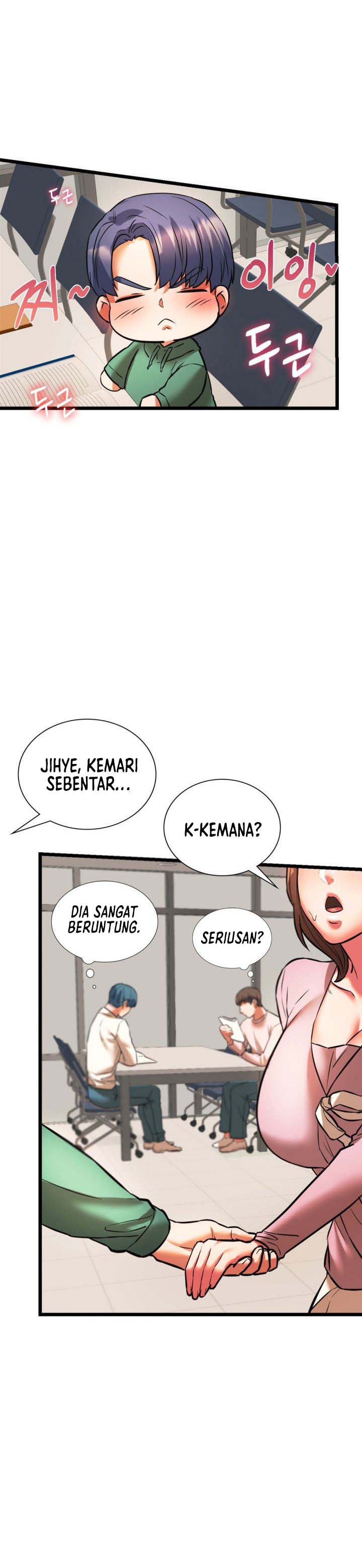 image-komik-condisciple-chapter-17-28/34