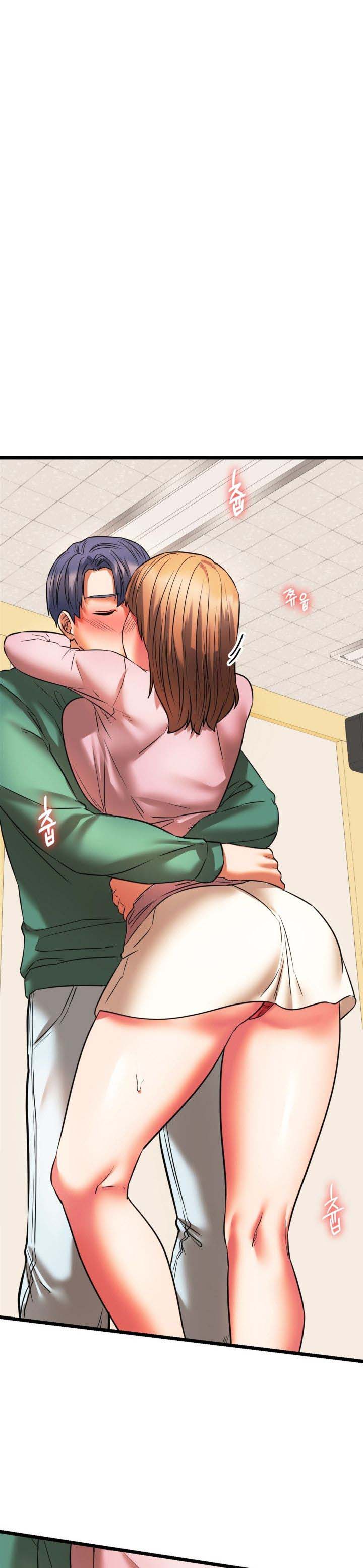 image-komik-condisciple-chapter-17-29/34